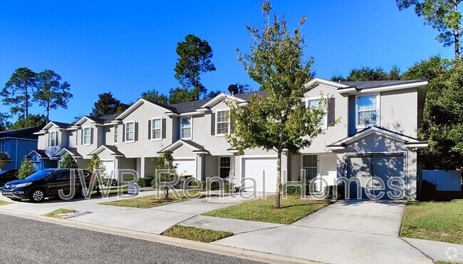 Building Photo - 7140 Timmerman Ln