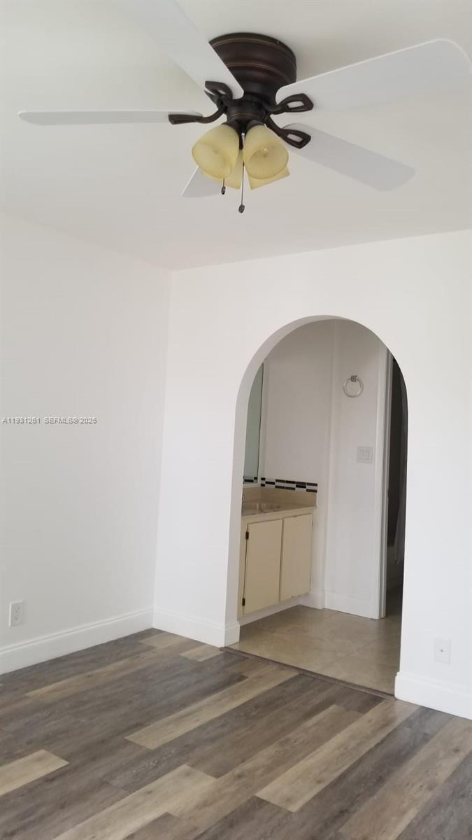 Building Photo - 3811 NW 91st Ter