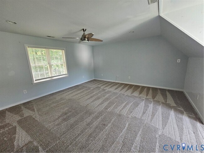 Building Photo - 9225 Upshur Dr