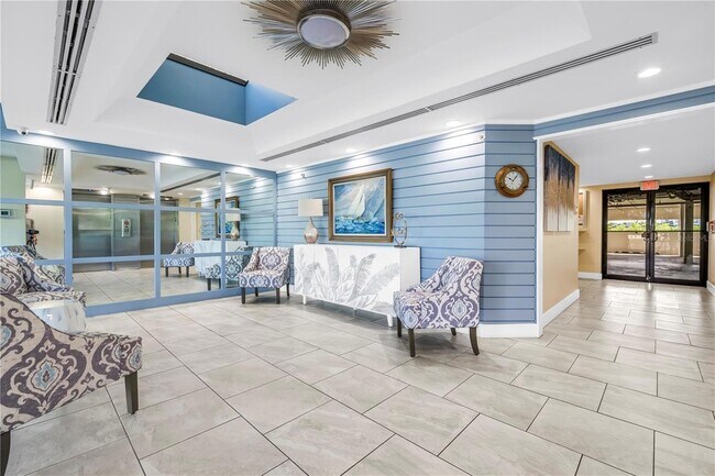 Building Photo - 9415 Blind Pass Rd