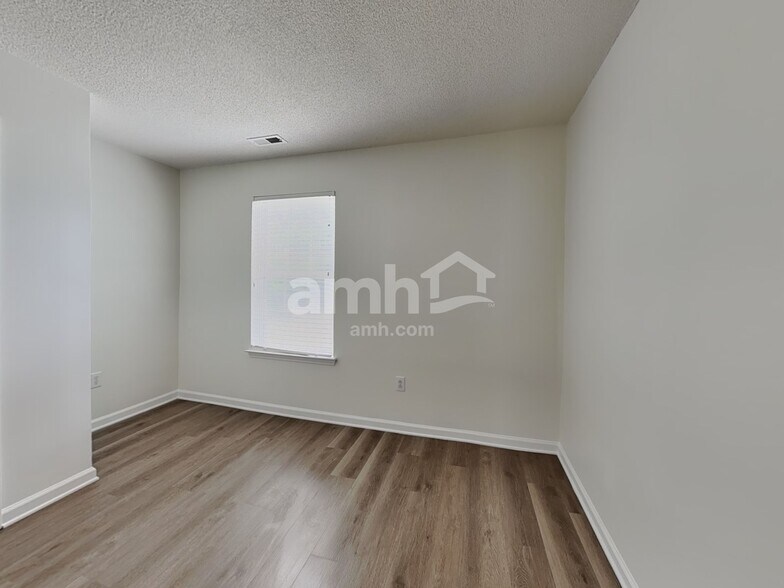 Building Photo - 4404 Nightfall Ct