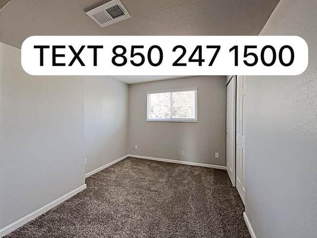 Building Photo - 5302 E 108th Pl
