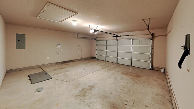 Building Photo - Beautiful 3 Bed 2 Bath Home in Moore Schools