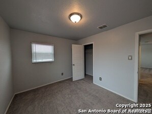 Building Photo - 7311 Capricorn Way