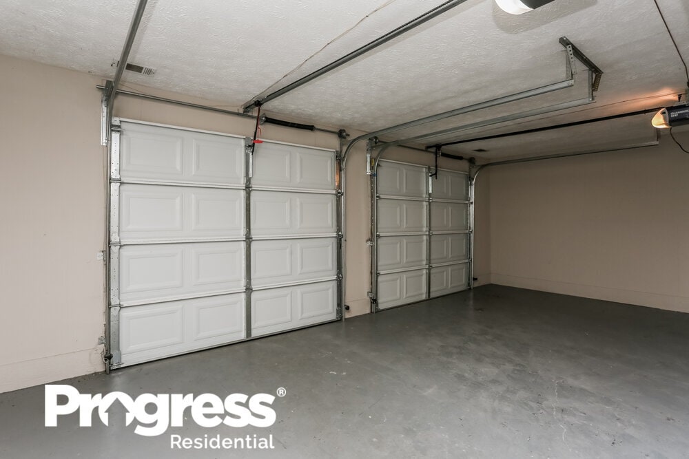 Building Photo - 3535 Garden Walk Ln SW