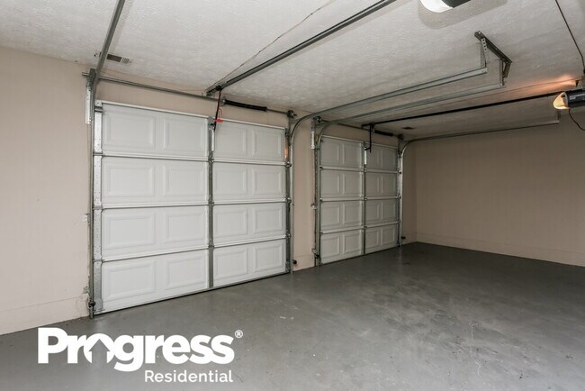 Building Photo - 3535 Garden Walk Ln SW