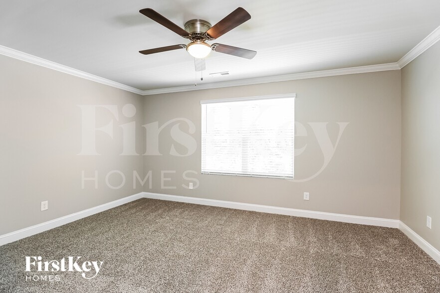 Building Photo - 5517 Cobblestone Glen Dr