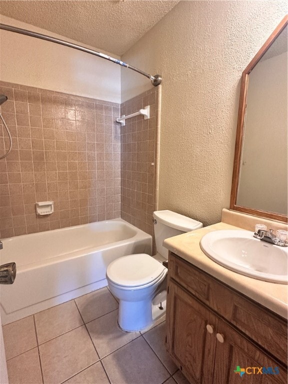 Building Photo - 614 Mill St