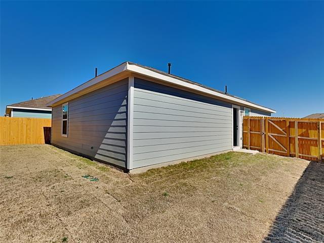 Building Photo - 9809 Papillion Wy