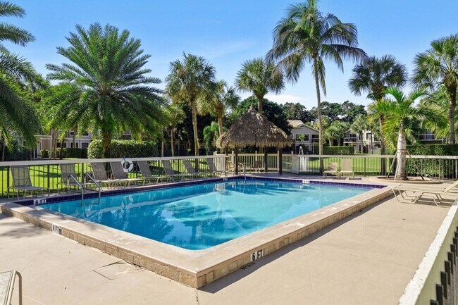 Building Photo - 11863 Wimbledon Cir