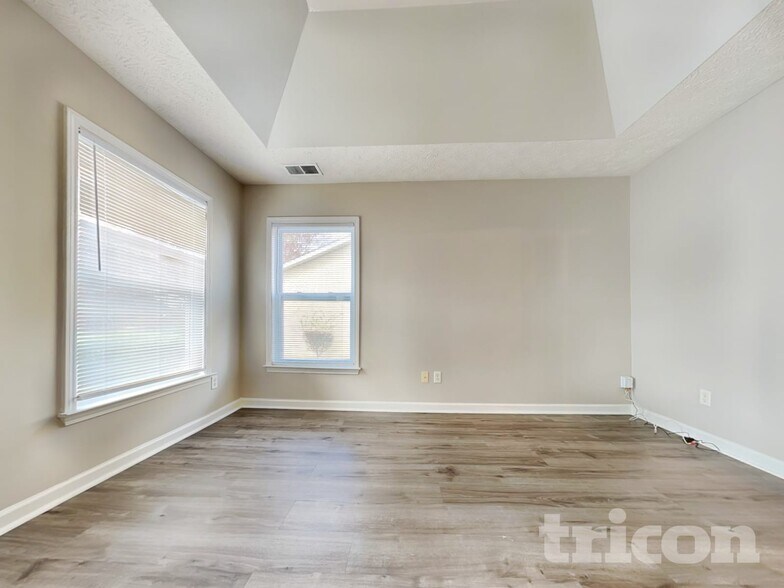 Building Photo - 7113 Boulder Pass