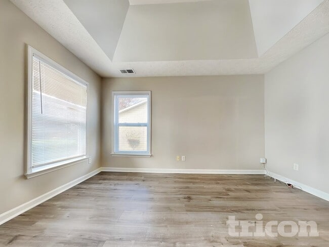 Building Photo - 7113 Boulder Pass