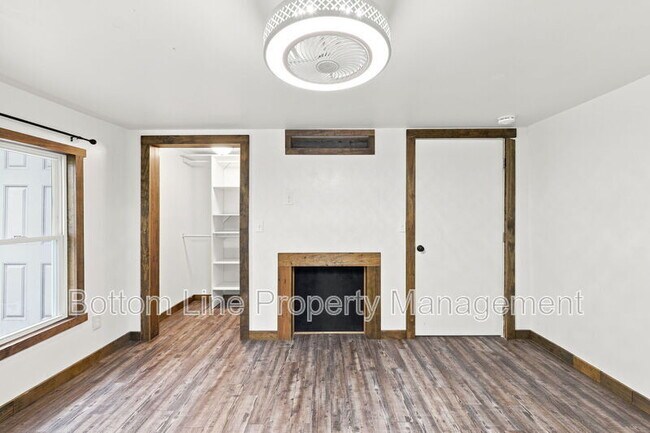 Building Photo - 10317 NC 42