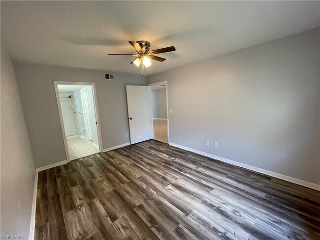 Building Photo - 28251 Pine Haven Way