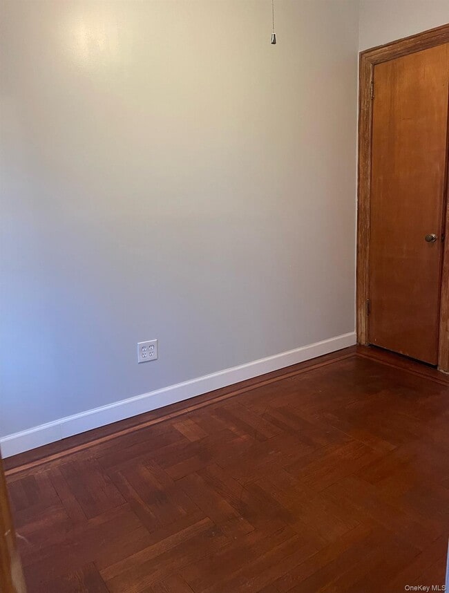 Building Photo - 1822 Fowler Ave