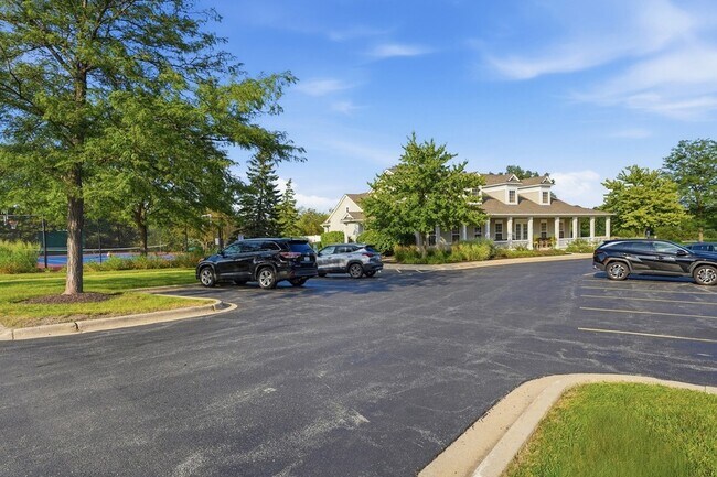 Building Photo - 3133 Falling Waters Ln