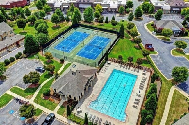 Building Photo - 4253 Tacoma Trce