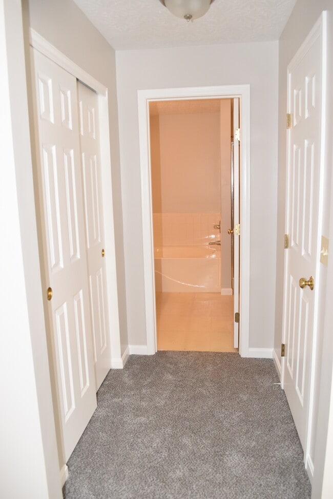 Building Photo - 5612 Baywatch Way