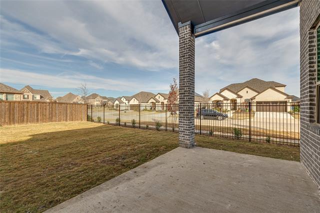 Building Photo - 2188 Passionflower Rd