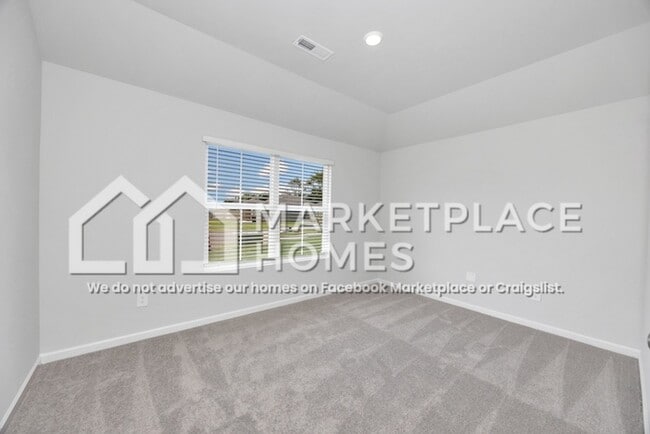 Building Photo - 187 Olde Hearth Rd