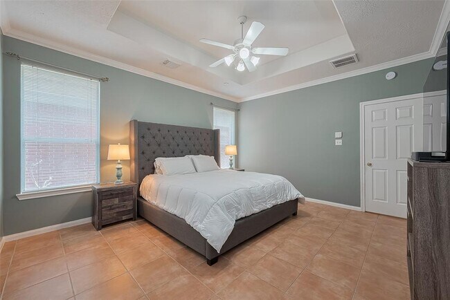 Building Photo - 21122 Lilac Meadows Ln