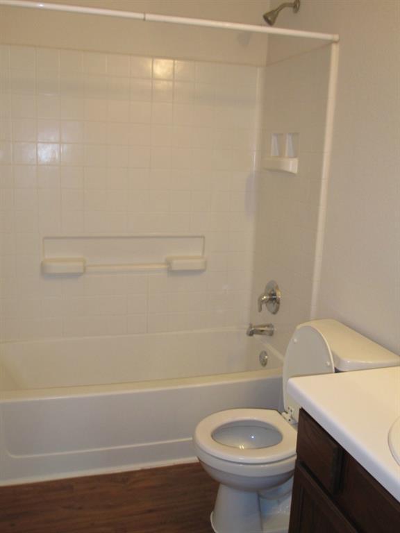 Building Photo - 6708 Ferrystone Pass