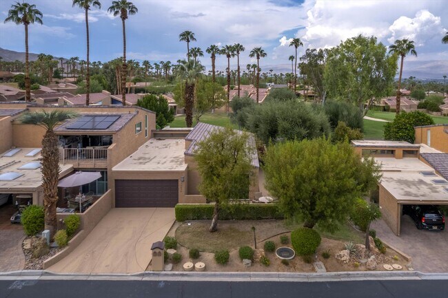 Building Photo - 73476 Dalea Ln
