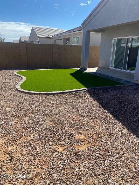 Building Photo - 5206 Gummite Dr