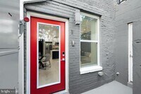 Building Photo - 525 Kennedy St NW