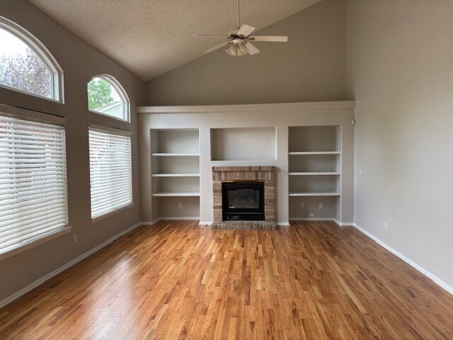 Building Photo - Spacious 6-Bed Oasis with Finished Basemen...