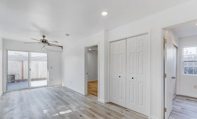 Building Photo - 2560-62 L St