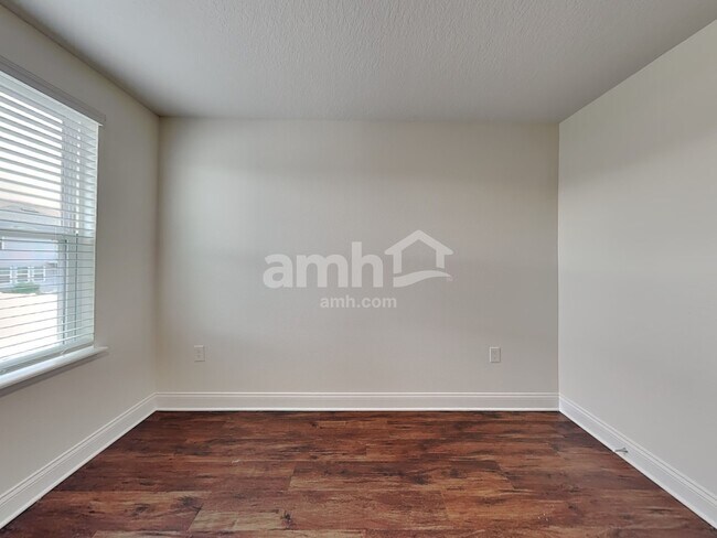 Building Photo - 953 Summer Stone Lp