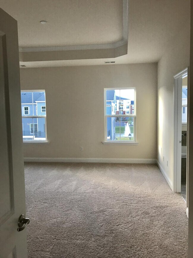 Building Photo - 5673 Freewill Ln