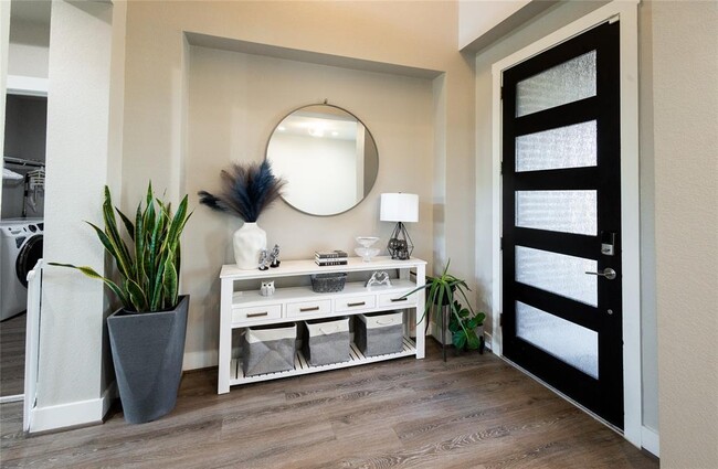 Building Photo - 29235 Alpine Garden Dr