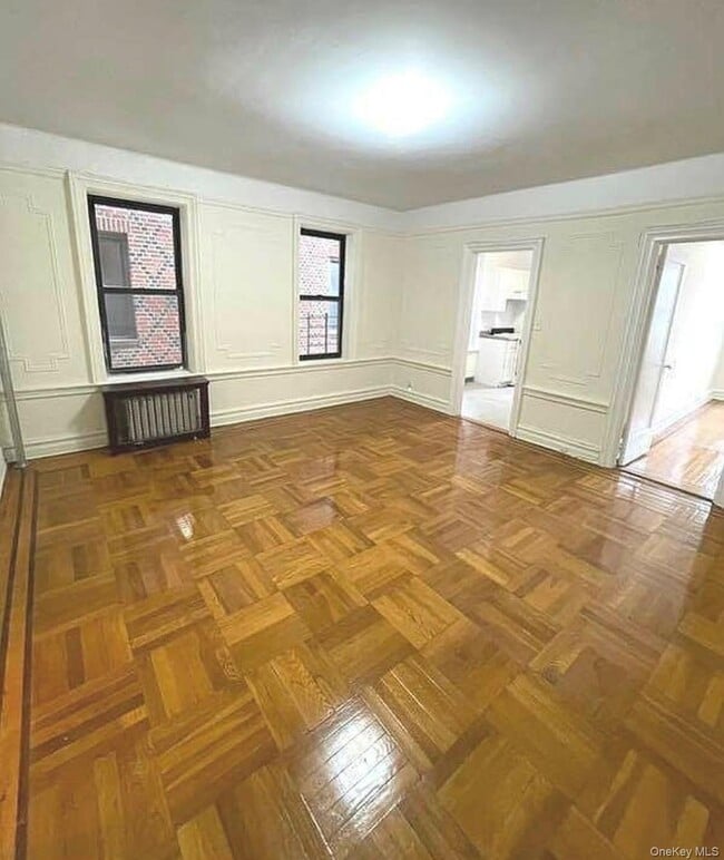 Building Photo - 42-35 159th St