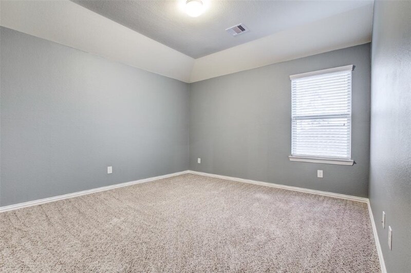 Building Photo - 4354 Umber Shadow Dr