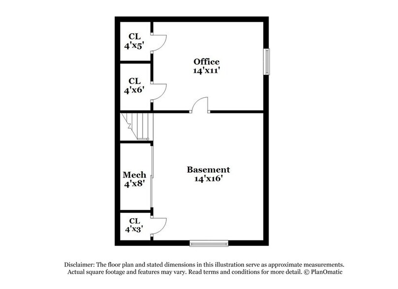 Building Photo - 7228 Charisse Cir