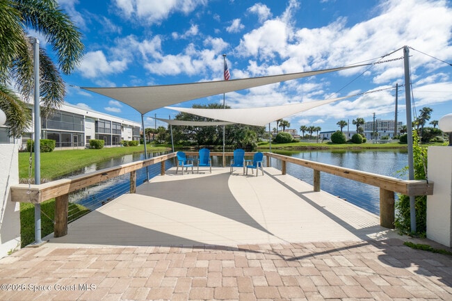 Building Photo - 3165 N Atlantic Ave