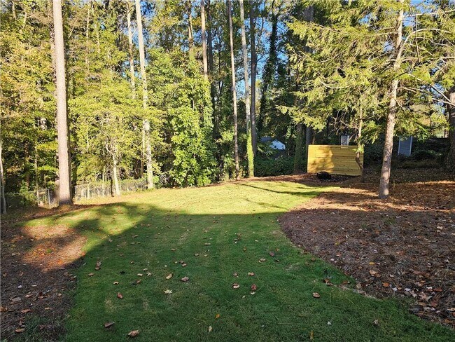 Building Photo - 4536 Mountain Creek Dr