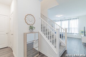Building Photo - 1518 Overlook Cove