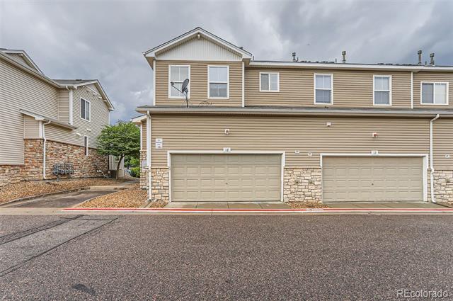 Building Photo - 9758 Laredo St.