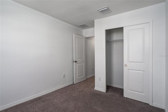 Building Photo - 6345 Willowside St