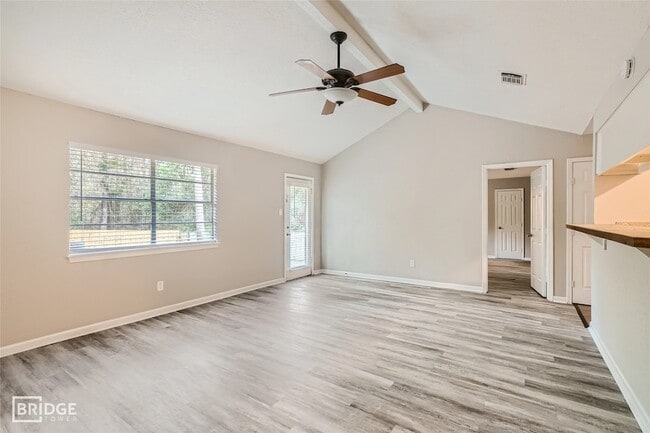 Building Photo - 3529 Willie Way