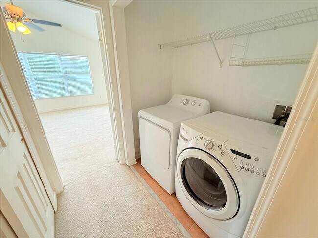 Building Photo - 15204 Windmill Harbor Ct
