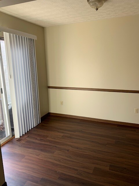 Building Photo - 5252 Bracken House Ct