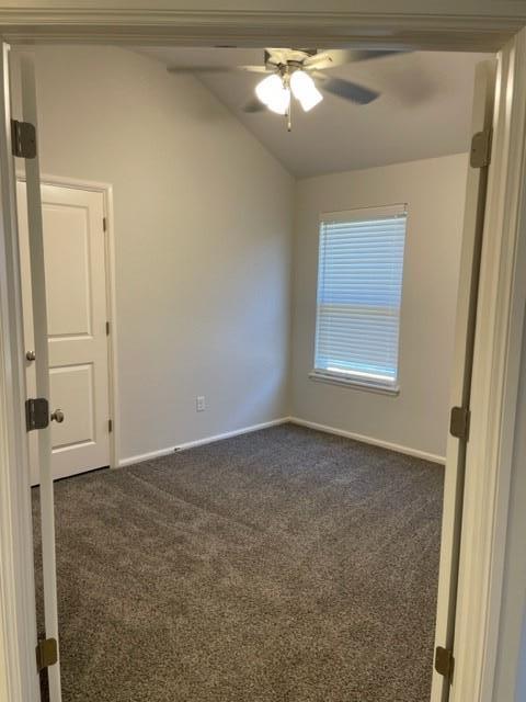 Building Photo - 603 Marlin Ct