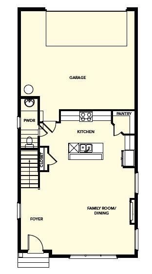 Building Photo - 2966 Chene Dr