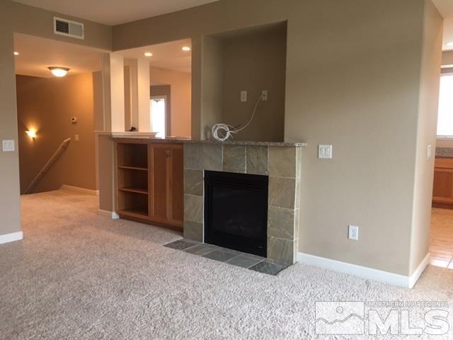 Building Photo - 4826 Bougainvillea Dr