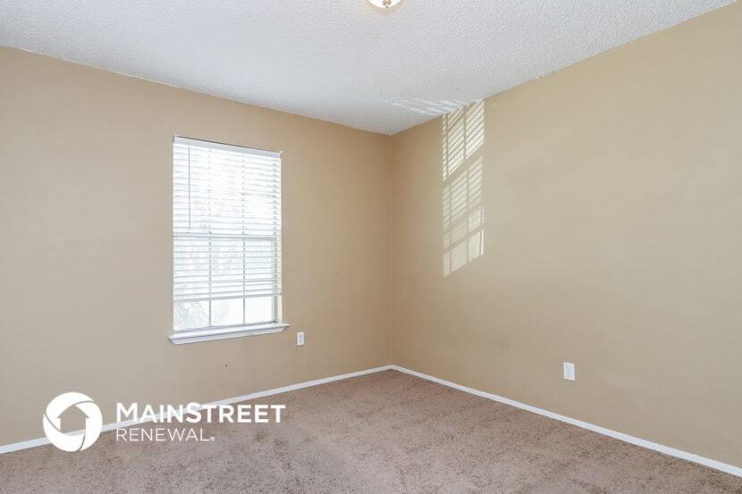 Building Photo - 830 Frances Dr