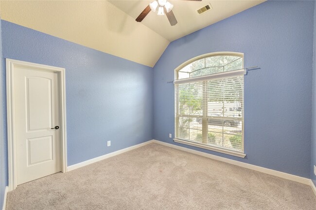 Building Photo - 19019 Thatcher Hills Ct